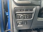 2022 Ford F-150 SuperCrew Cab 4WD Pickup for sale #CFB9642A - photo 43