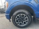 2022 Ford F-150 SuperCrew Cab 4WD Pickup for sale #CFB9642A - photo 46