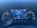2022 Ford F-150 SuperCrew Cab 4WD Pickup for sale #CFB9642A - photo 6