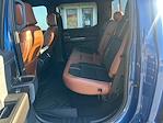 2022 Ford F-150 SuperCrew Cab 4WD Pickup for sale #CFB9642A - photo 7