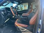 2022 Ford F-150 SuperCrew Cab 4WD Pickup for sale #CFB9642A - photo 9