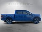 2022 Ford F-150 SuperCrew Cab 4WD Pickup for sale #CFB9642A - photo 10