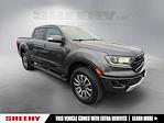 2019 Ford Ranger SuperCrew Cab 4WD Pickup for sale #CFB9642B - photo 1