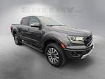 2019 Ford Ranger SuperCrew Cab 4WD Pickup for sale #CFB9642B - photo 5