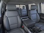 2025 Ford F-150 SuperCrew Cab 4WD Pickup for sale #CFB97955 - photo 10