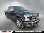 Used 2016 Ford F-150 King Ranch SuperCrew Cab for sale #CFB9796A - photo 1