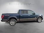 Used 2016 Ford F-150 King Ranch SuperCrew Cab for sale #CFB9796A - photo 10