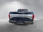 Used 2016 Ford F-150 King Ranch SuperCrew Cab for sale #CFB9796A - photo 14