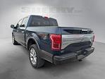Used 2016 Ford F-150 King Ranch SuperCrew Cab for sale #CFB9796A - photo 15