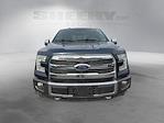 Used 2016 Ford F-150 King Ranch SuperCrew Cab for sale #CFB9796A - photo 17
