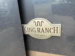 Used 2016 Ford F-150 King Ranch SuperCrew Cab for sale #CFB9796A - photo 24