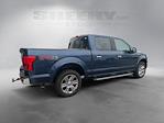 2018 Ford F-150 SuperCrew Cab 4WD Pickup for sale #CFC0143A - photo 12