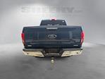 2018 Ford F-150 SuperCrew Cab 4WD Pickup for sale #CFC0143A - photo 13