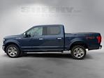 2018 Ford F-150 SuperCrew Cab 4WD Pickup for sale #CFC0143A - photo 15