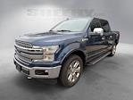 2018 Ford F-150 SuperCrew Cab 4WD Pickup for sale #CFC0143A - photo 16