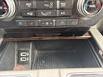 2018 Ford F-150 SuperCrew Cab 4WD Pickup for sale #CFC0143A - photo 21