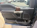 2018 Ford F-150 SuperCrew Cab 4WD Pickup for sale #CFC0143A - photo 23