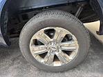 2018 Ford F-150 SuperCrew Cab 4WD Pickup for sale #CFC0143A - photo 24