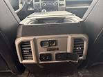 2018 Ford F-150 SuperCrew Cab 4WD Pickup for sale #CFC0143A - photo 25