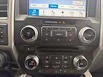 2018 Ford F-150 SuperCrew Cab 4WD Pickup for sale #CFC0143A - photo 26