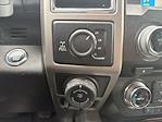 2018 Ford F-150 SuperCrew Cab 4WD Pickup for sale #CFC0143A - photo 27