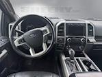 2018 Ford F-150 SuperCrew Cab 4WD Pickup for sale #CFC0143A - photo 3