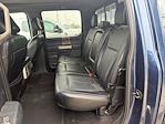 2018 Ford F-150 SuperCrew Cab 4WD Pickup for sale #CFC0143A - photo 7