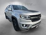 2019 Chevrolet Colorado Crew Cab 4WD Pickup for sale #CFC0344A - photo 1