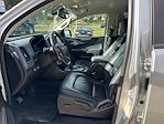 2019 Chevrolet Colorado Crew Cab 4WD Pickup for sale #CFC0344A - photo 11