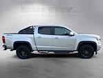 2019 Chevrolet Colorado Crew Cab 4WD Pickup for sale #CFC0344A - photo 12