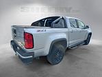 2019 Chevrolet Colorado Crew Cab 4WD Pickup for sale #CFC0344A - photo 15
