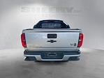 2019 Chevrolet Colorado Crew Cab 4WD Pickup for sale #CFC0344A - photo 2
