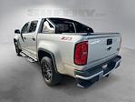 2019 Chevrolet Colorado Crew Cab 4WD Pickup for sale #CFC0344A - photo 16
