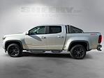2019 Chevrolet Colorado Crew Cab 4WD Pickup for sale #CFC0344A - photo 17