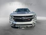 2019 Chevrolet Colorado Crew Cab 4WD Pickup for sale #CFC0344A - photo 18