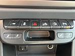2019 Chevrolet Colorado Crew Cab 4WD Pickup for sale #CFC0344A - photo 22