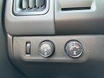 2019 Chevrolet Colorado Crew Cab 4WD Pickup for sale #CFC0344A - photo 24