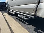 2019 Chevrolet Colorado Crew Cab 4WD Pickup for sale #CFC0344A - photo 28