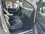 2019 Chevrolet Colorado Crew Cab 4WD Pickup for sale #CFC0344A - photo 32