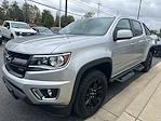 2019 Chevrolet Colorado Crew Cab 4WD Pickup for sale #CFC0344A - photo 33