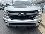 2019 Chevrolet Colorado Crew Cab 4WD Pickup for sale #CFC0344A - photo 34