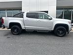 2019 Chevrolet Colorado Crew Cab 4WD Pickup for sale #CFC0344A - photo 36