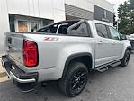 2019 Chevrolet Colorado Crew Cab 4WD Pickup for sale #CFC0344A - photo 37