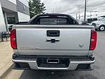 2019 Chevrolet Colorado Crew Cab 4WD Pickup for sale #CFC0344A - photo 38