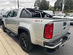 2019 Chevrolet Colorado Crew Cab 4WD Pickup for sale #CFC0344A - photo 39