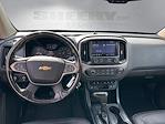 2019 Chevrolet Colorado Crew Cab 4WD Pickup for sale #CFC0344A - photo 5
