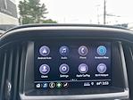 2019 Chevrolet Colorado Crew Cab 4WD Pickup for sale #CFC0344A - photo 43
