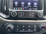 2019 Chevrolet Colorado Crew Cab 4WD Pickup for sale #CFC0344A - photo 44