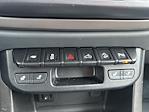 2019 Chevrolet Colorado Crew Cab 4WD Pickup for sale #CFC0344A - photo 45