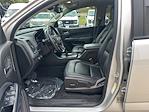 2019 Chevrolet Colorado Crew Cab 4WD Pickup for sale #CFC0344A - photo 48
